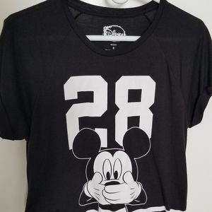 Mickey Mouse 1928 Tee